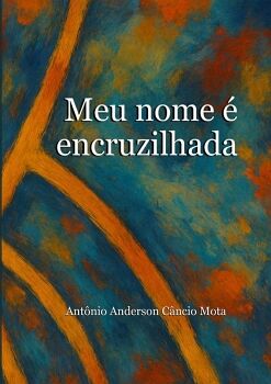 MEU NOME  ENCRUZILHADA