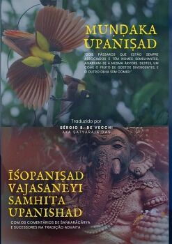 MU??AKA UPANI?AD E ISOPANI?AD VAJASANEYI SAMHITA UPANISHAD