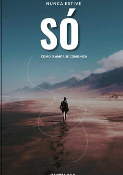 NUNCA ESTIVE S�: