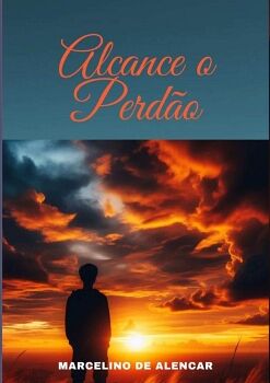 ALCANCE O PERD�O