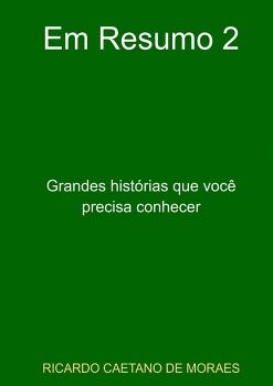 EM RESUMO 2