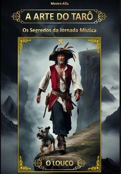 A ARTE DO TAR�