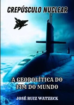 CRESP�SCULO NUCLEAR