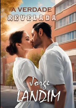 A VERDADE REVELADA