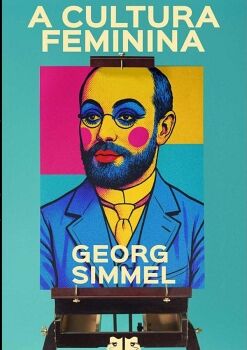 A CULTURA FEMININA