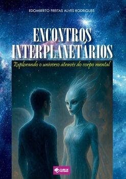 ENCONTROS INTERPLANETRIOS