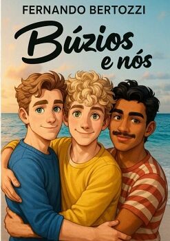 B�ZIOS E N�S