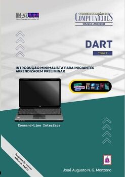 DART