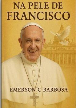 NA PELE DE FRANCISCO