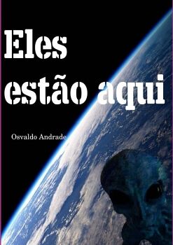 ELES EST�O AQUI