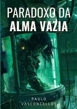 PARADOXO DA ALMA VAZIA