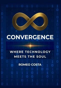 CONVERGENCE