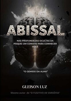 ABISSAL