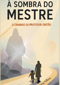 � SOMBRA DO MESTRE