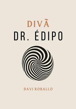 DIV�