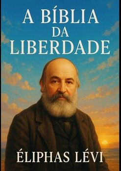 A B�BLIA DA LIBERDADE