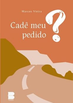 CAD� MEU PEDIDO?