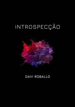 INTROSPEC��O