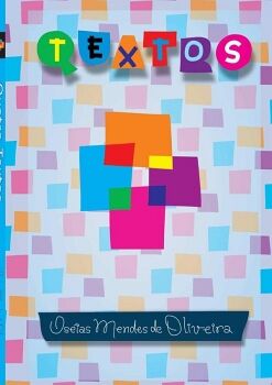 QUATRO TEXTOS