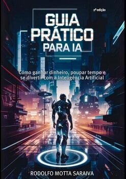 GUIA PR�TICO PARA IA