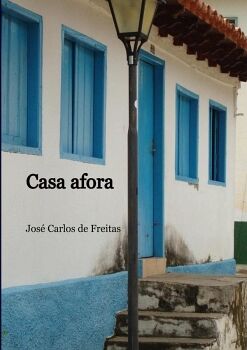 CASA AFORA