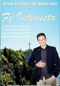 F� INTIMISTA