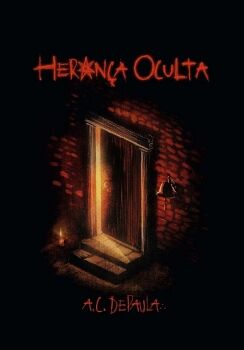 HERAN�A OCULTA