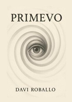 PRIMEVO