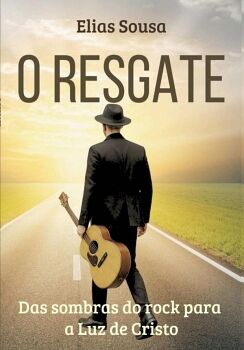 O RESGATE