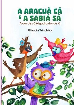 A ARACU� C� E A SABI� S�