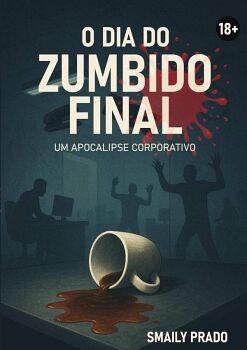 O DIA DO ZUMBIDO FINAL