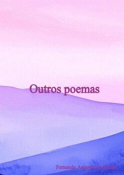 OUTROS POEMAS