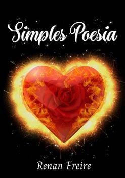 SIMPLES POESIA