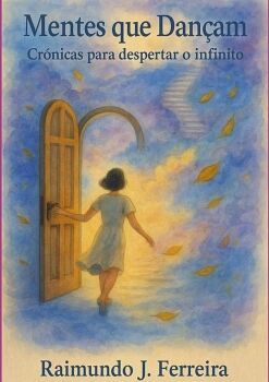 MENTES QUE DAN�AM