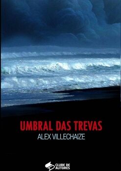 UMBRAL DAS TREVAS
