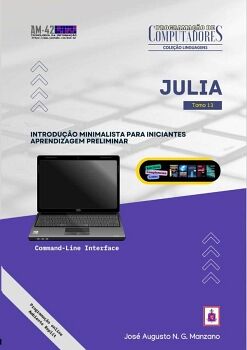 JULIA