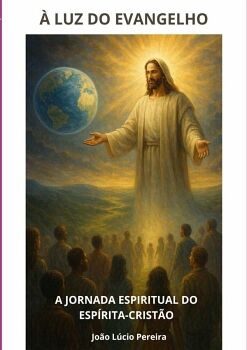 � LUZ DO EVANGELHO