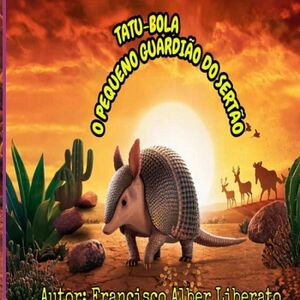 TATU-BOLA