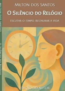O SIL�NCIO DO REL�GIO