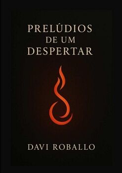 PREL�DIOS DE UM DESPERRTAR