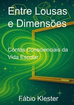 ENTRE LOUSAS E DIMENS�ES