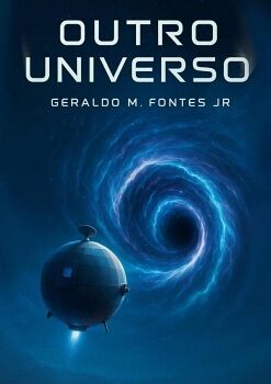 OUTRO UNIVERSO