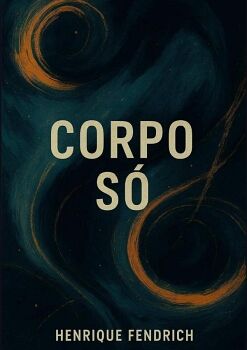 CORPO S�