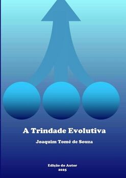 A TRINDADE EVOLUTIVA
