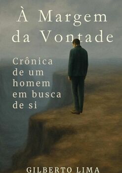 � MARGEM DA VONTADE