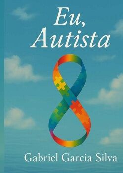 EU, AUTISTA