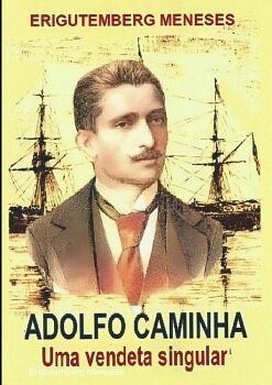 ADOLFO CAMINHA