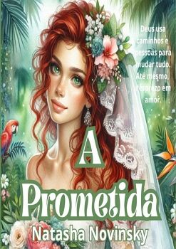 A PROMETIDA
