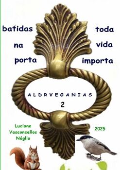 ALDRAVEGANIAS 2