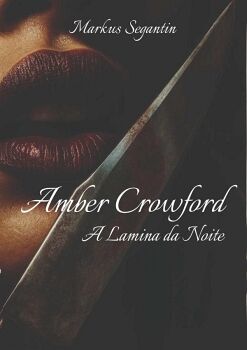 AMBER CROWFORD